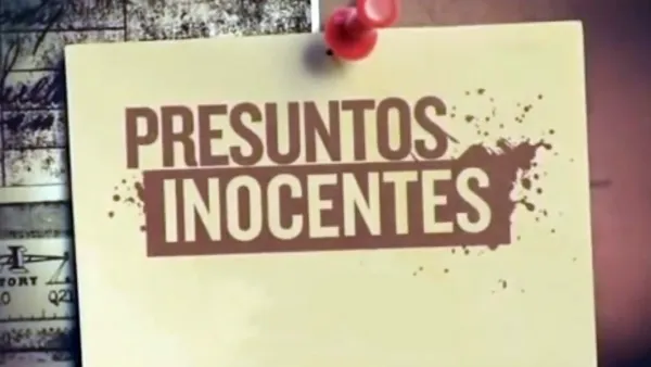 thumbnail - Unusual Suspects