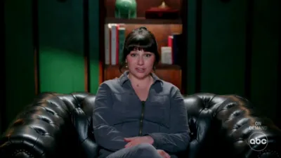 thumbnail - S3:E2 Double the Trouble