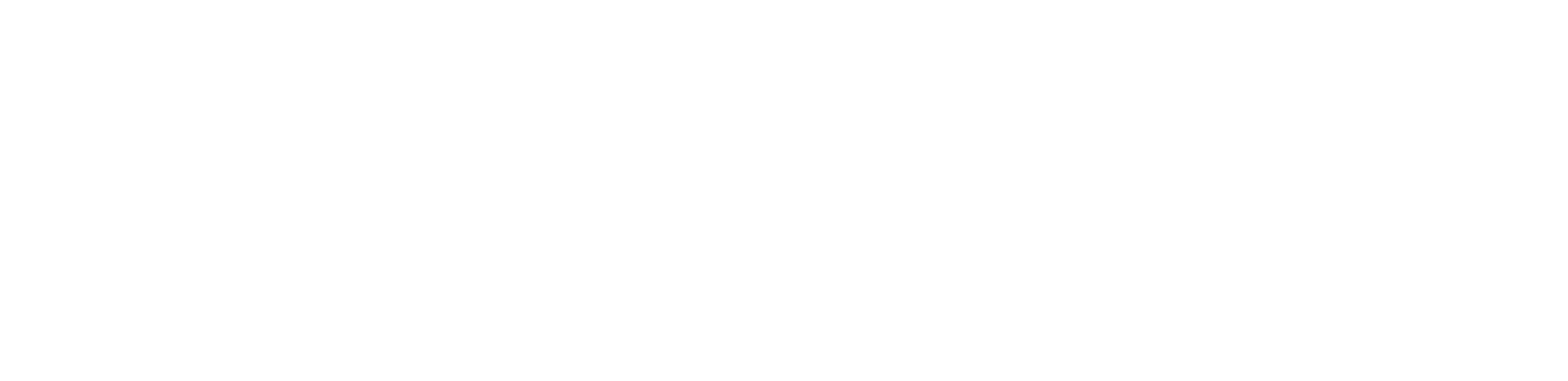 나니아 연대기: 새벽 출정호의 항해