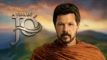 thumbnail - A Vida de Jó