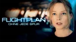 thumbnail - Flightplan - Ohne jede Spur