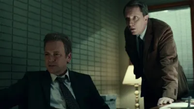 thumbnail - S1:E5 The Whistleblower