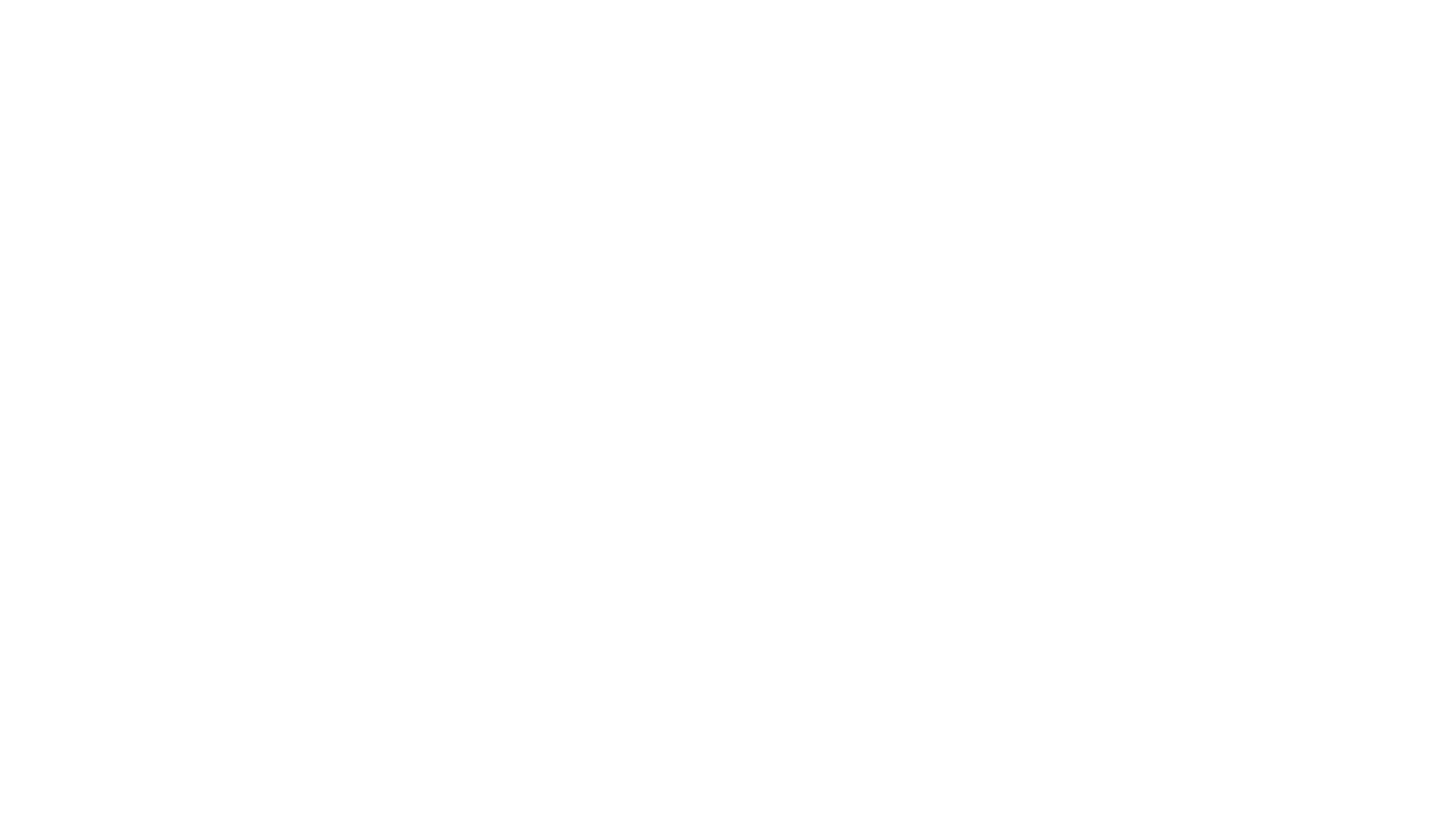 Gyilkos a házban