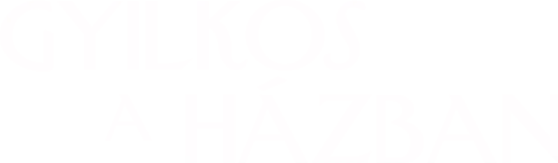 Gyilkos a házban