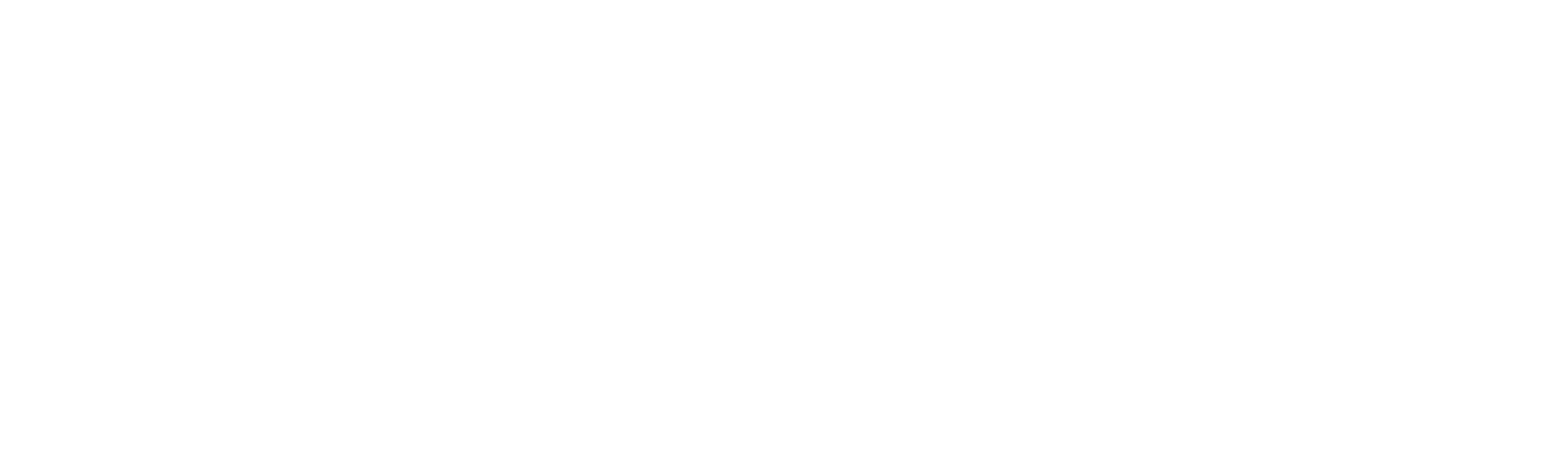 Gyilkos a házban