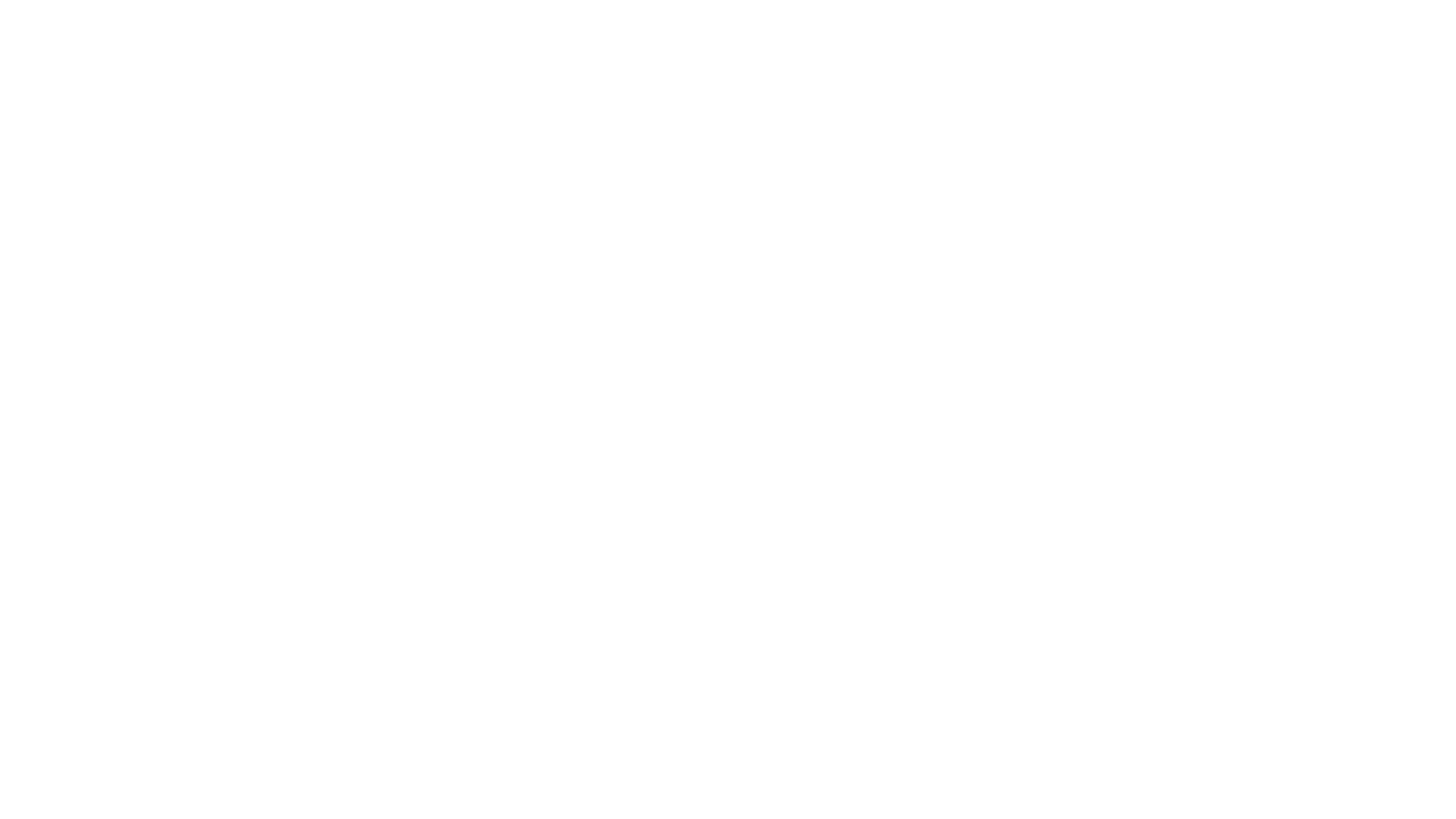 Disney Galéria/Star Wars: A mandalóri