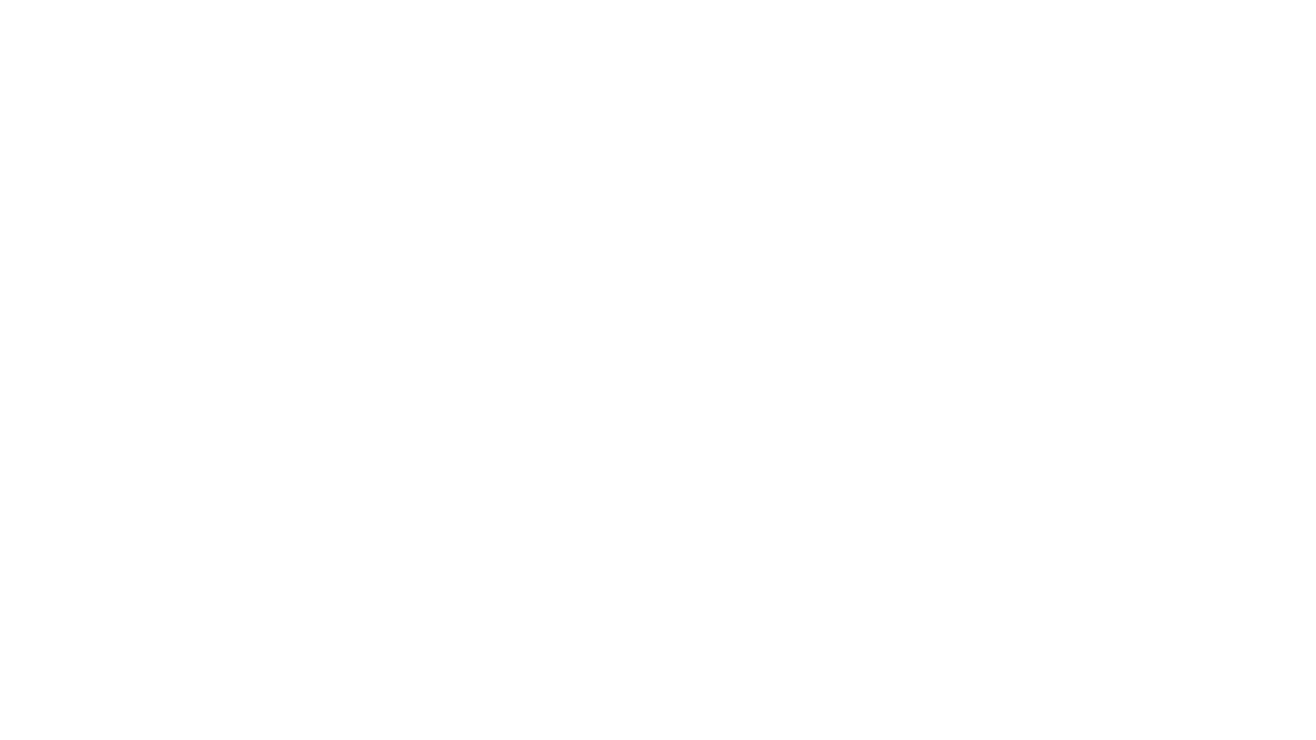 The Nest