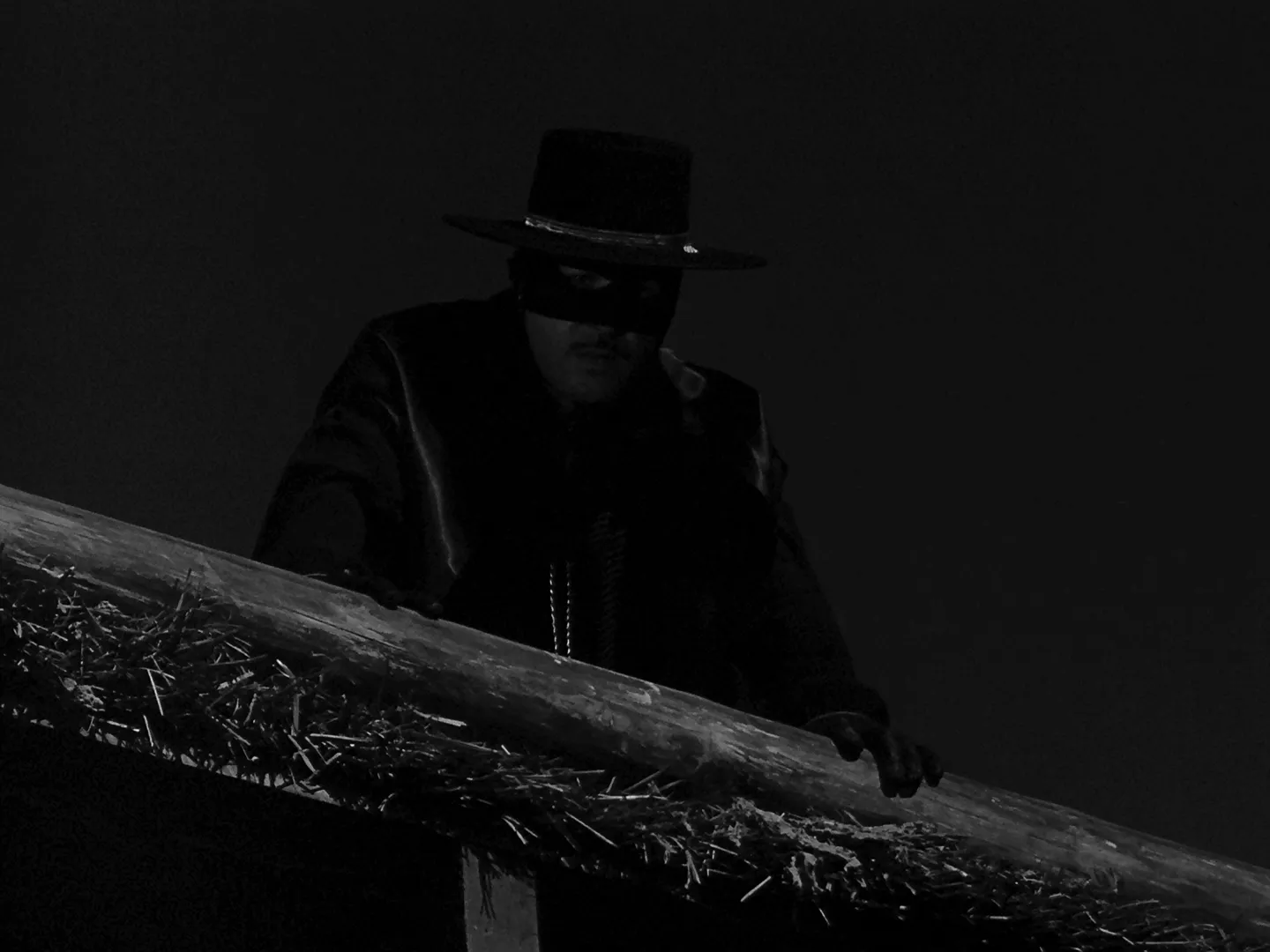 thumbnail - S2:E6 The New Order