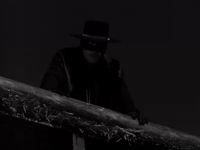 thumbnail - S2:E6 The New Order