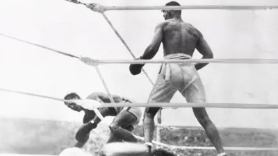 thumbnail - Dempsey vs Carpentier