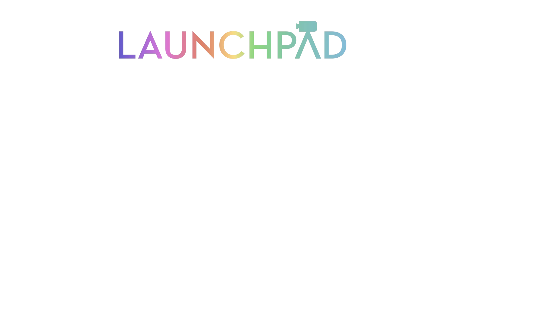 Middagen är serverad