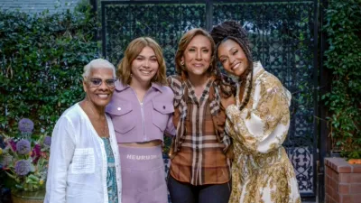 thumbnail - S2:E3 Certainty