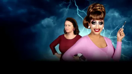 Hurricane Bianca