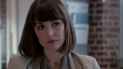 thumbnail - S5:E10 But You Don't Do That Anymore