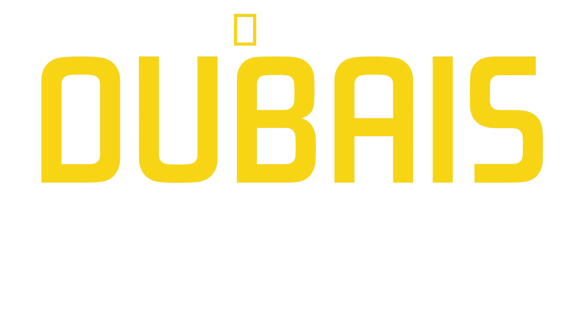 Dubais lufthavn
