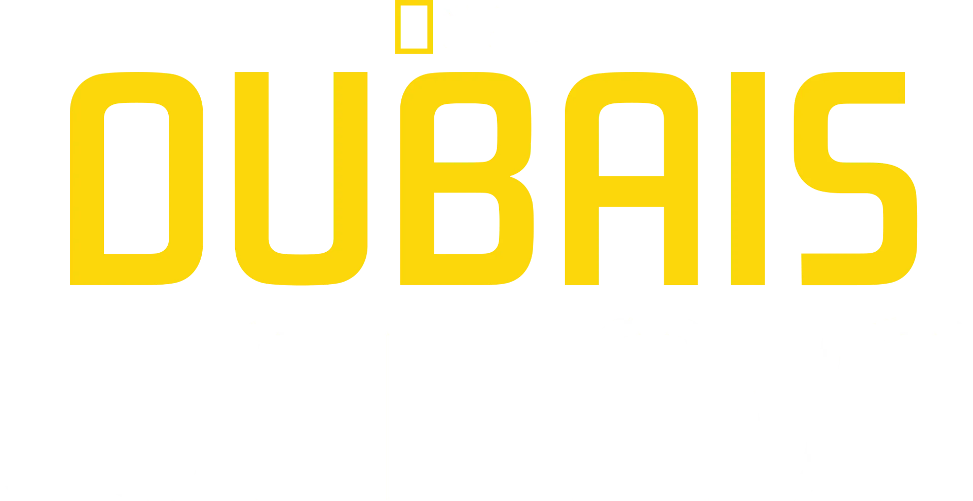 Dubais lufthavn