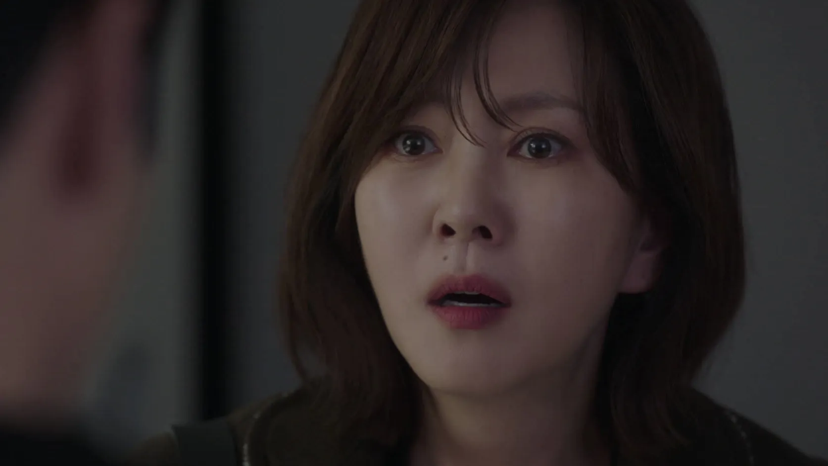 thumbnail - S1:E12 Episode 12