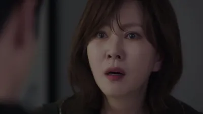 thumbnail - S1:E12 Episode 12