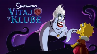 thumbnail - Vitaj v klube