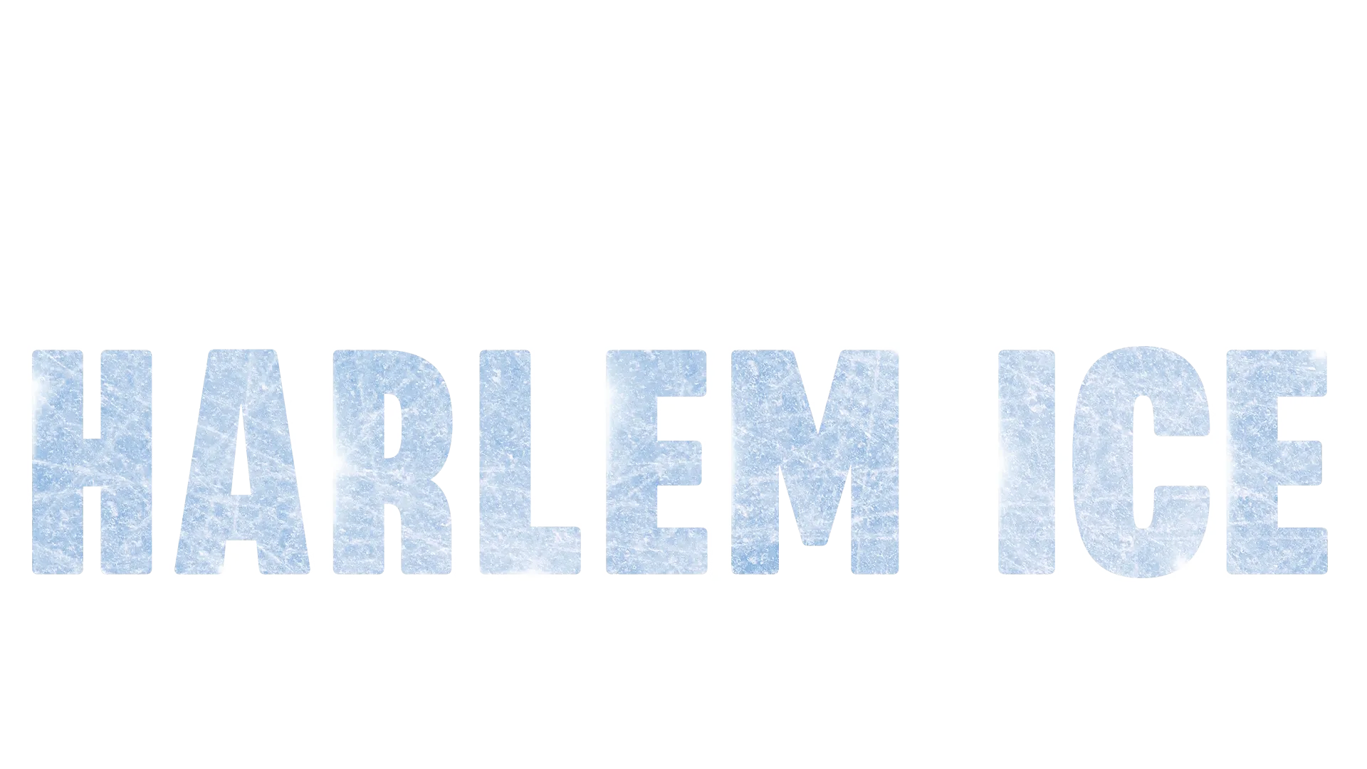 Harlem Ice