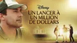 thumbnail - Un lancer à un million de dollars