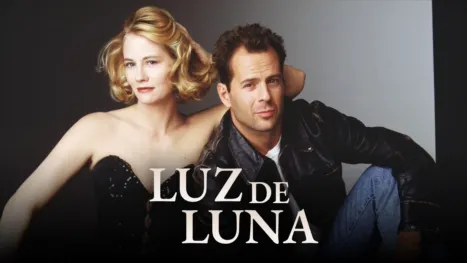 thumbnail - Moonlighting