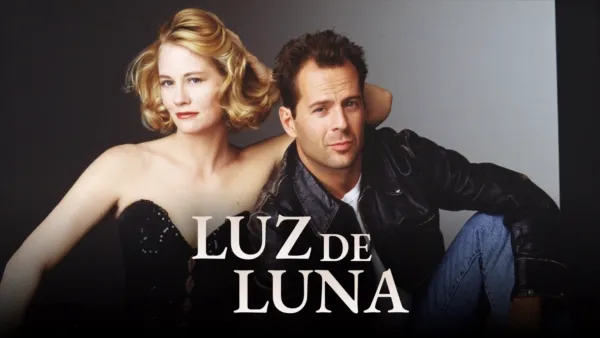 thumbnail - Moonlighting