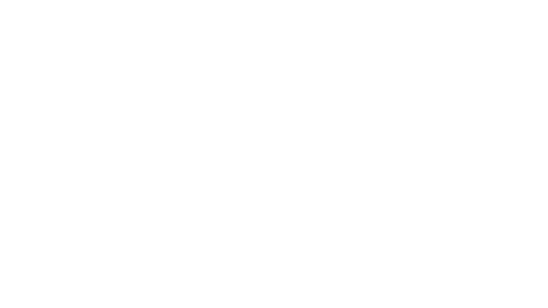 Nacional vs. Cerro Largo