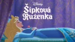thumbnail - Šípková Ruženka