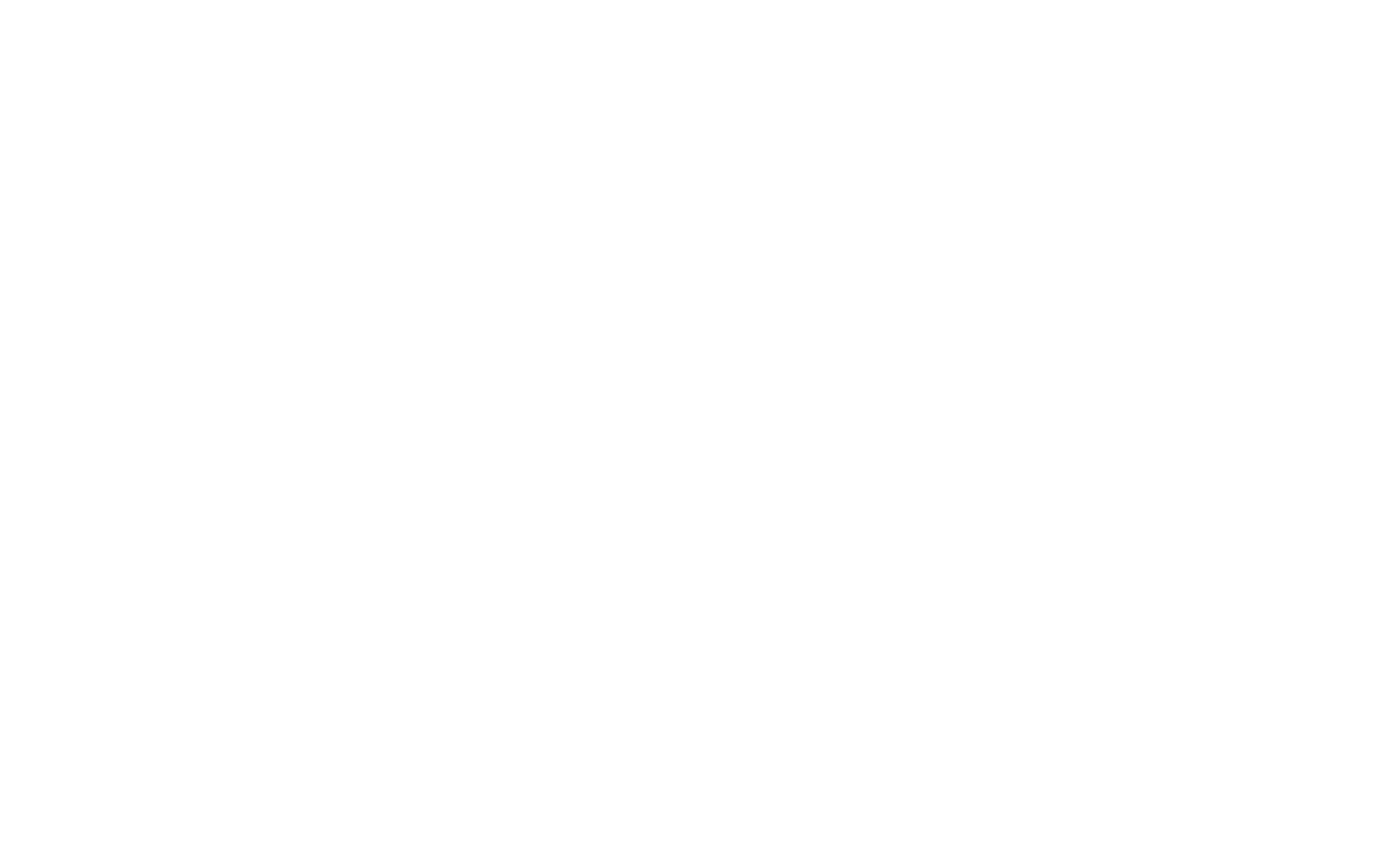 Dějiny světa, část druhá