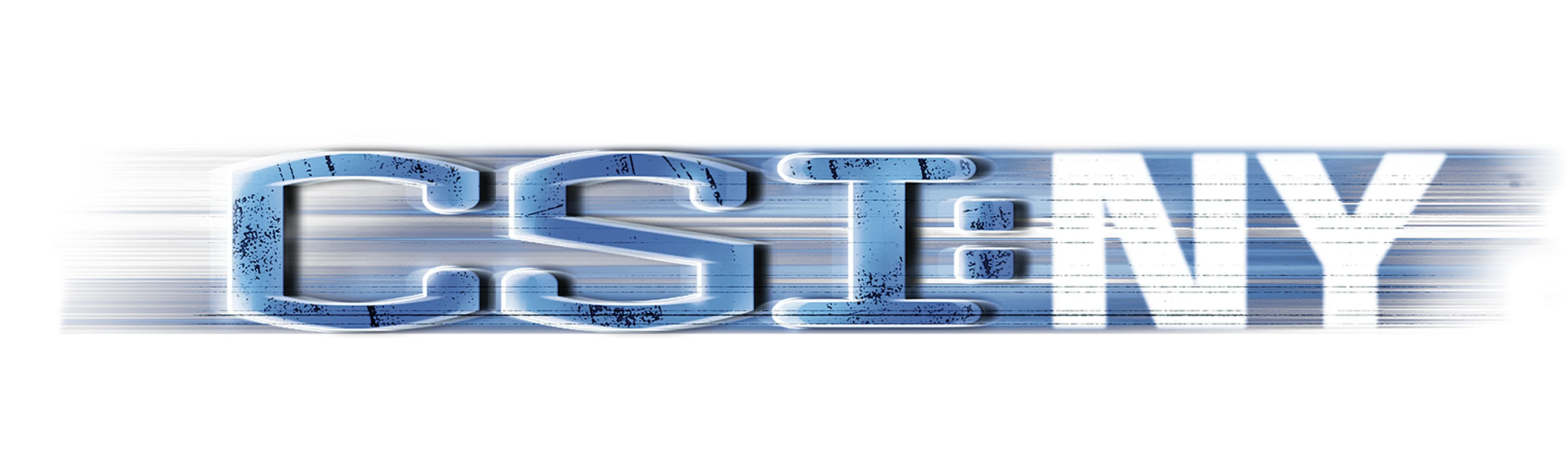 CSI: New York