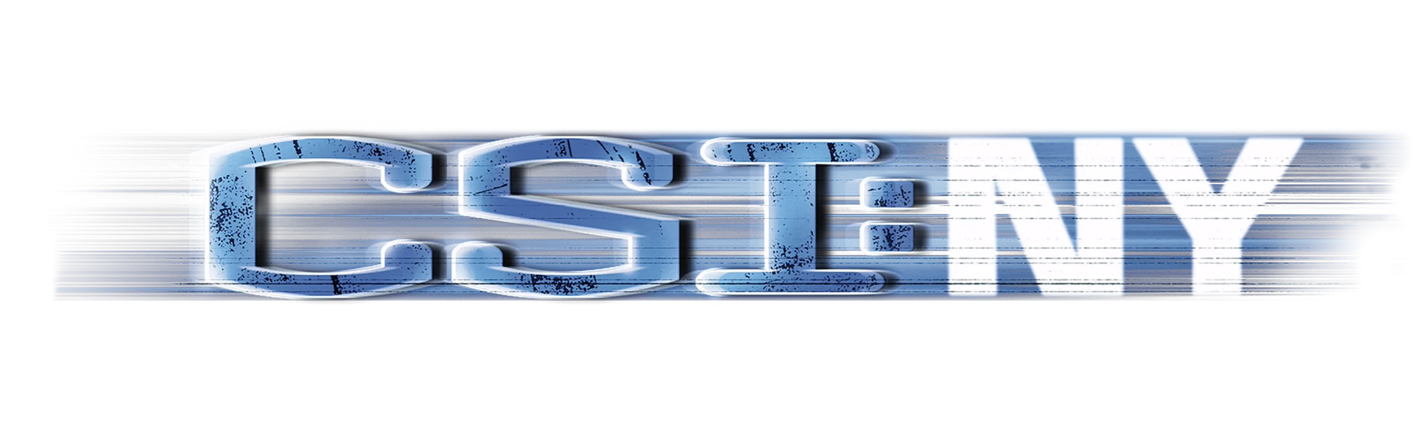 CSI: New York
