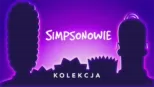 thumbnail - Simpsonowie