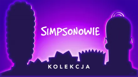 thumbnail - Simpsonowie