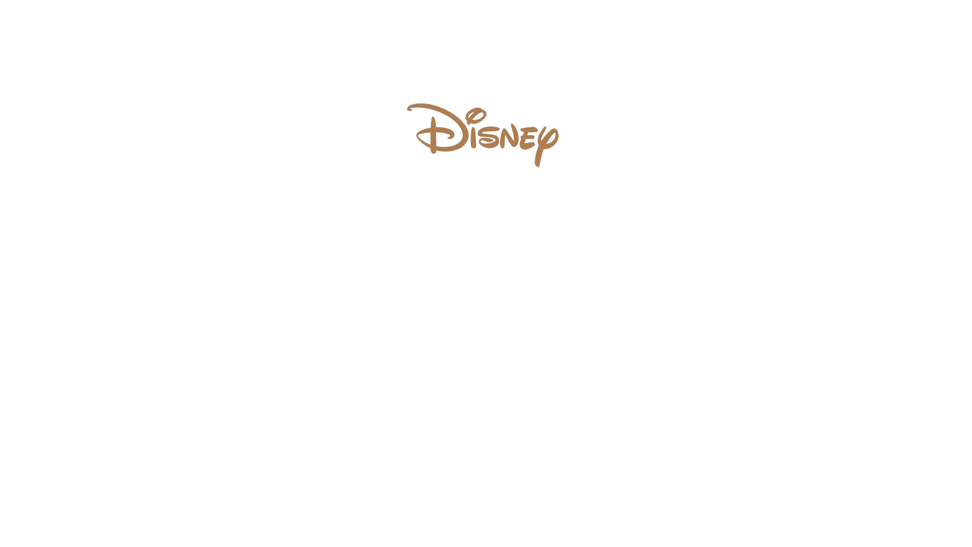 Das Making-of von „Happier Than Ever: Ein Liebesbrief an Los Angeles“