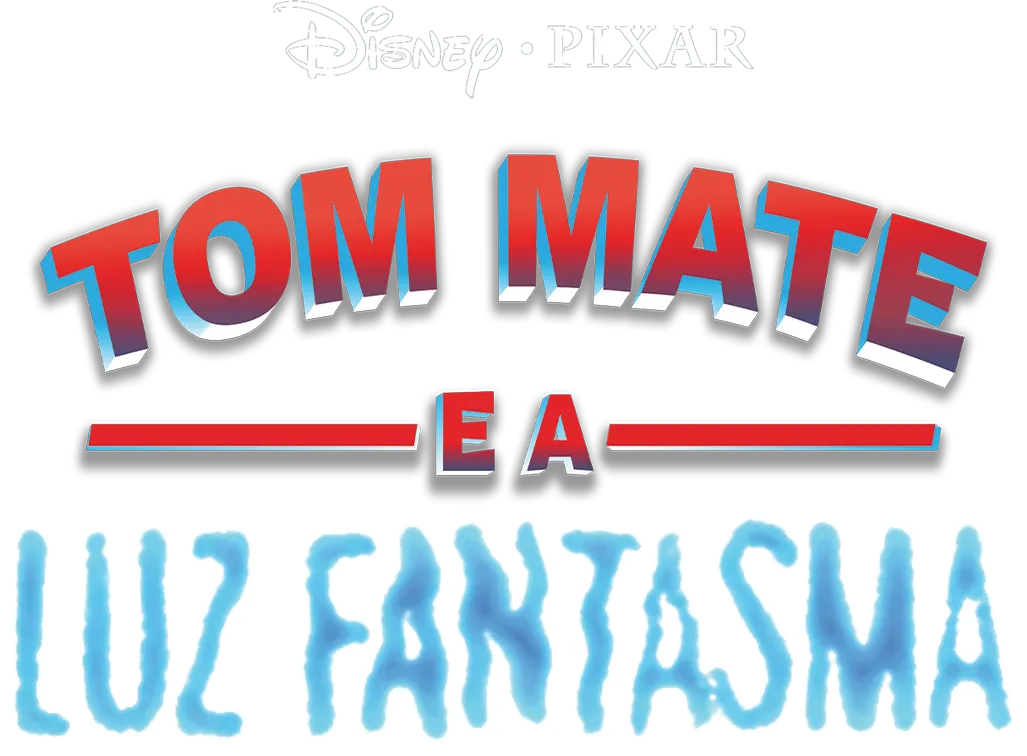 Mate e a Luz Fantasma