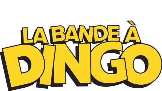 La Bande à Dingo