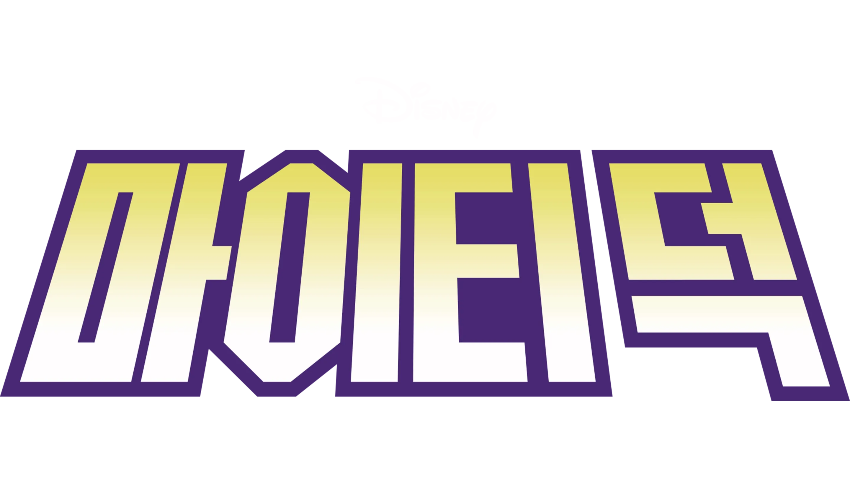 마이티 덕