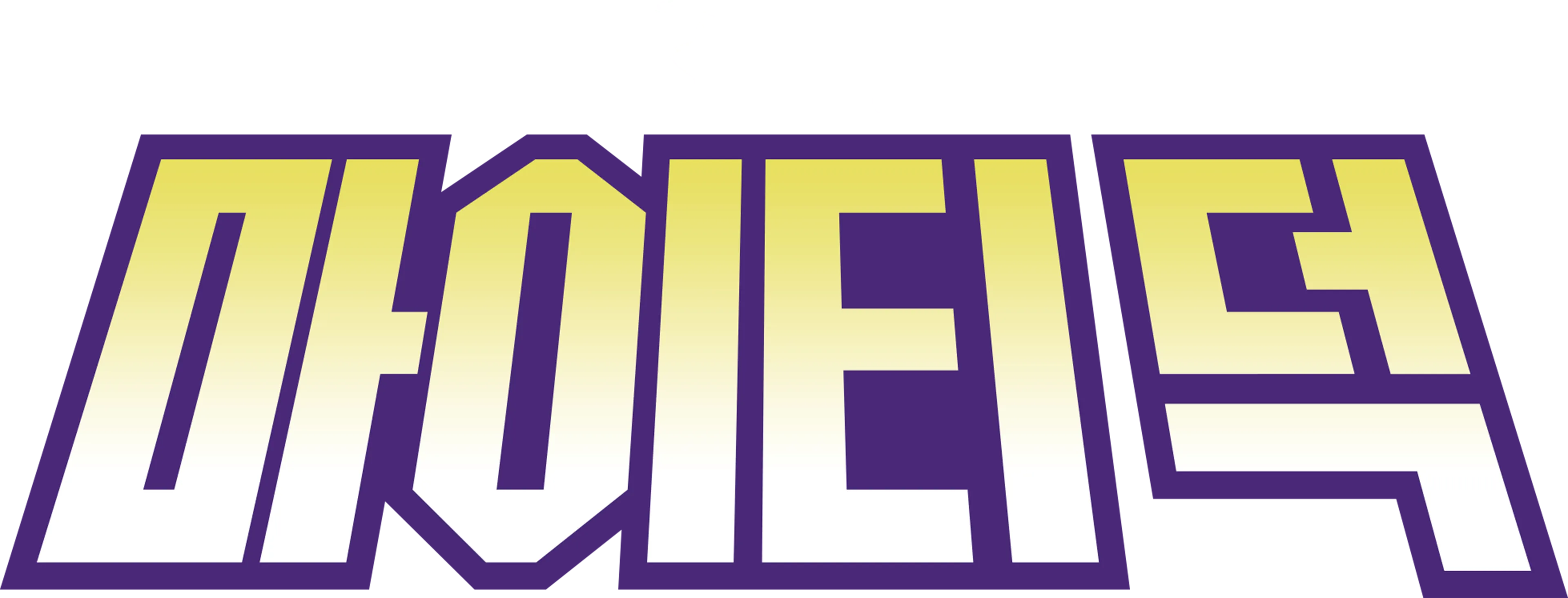 마이티 덕