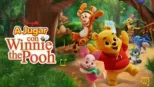 thumbnail - Jugando con Winnie the Pooh
