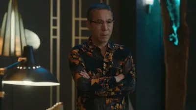 thumbnail - S1:E7 Reality