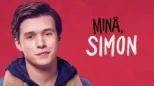 thumbnail - Minä, Simon