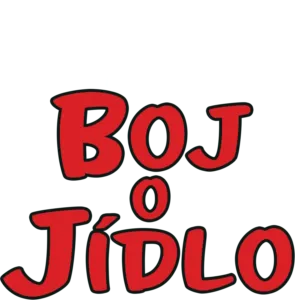 Boj o jídlo