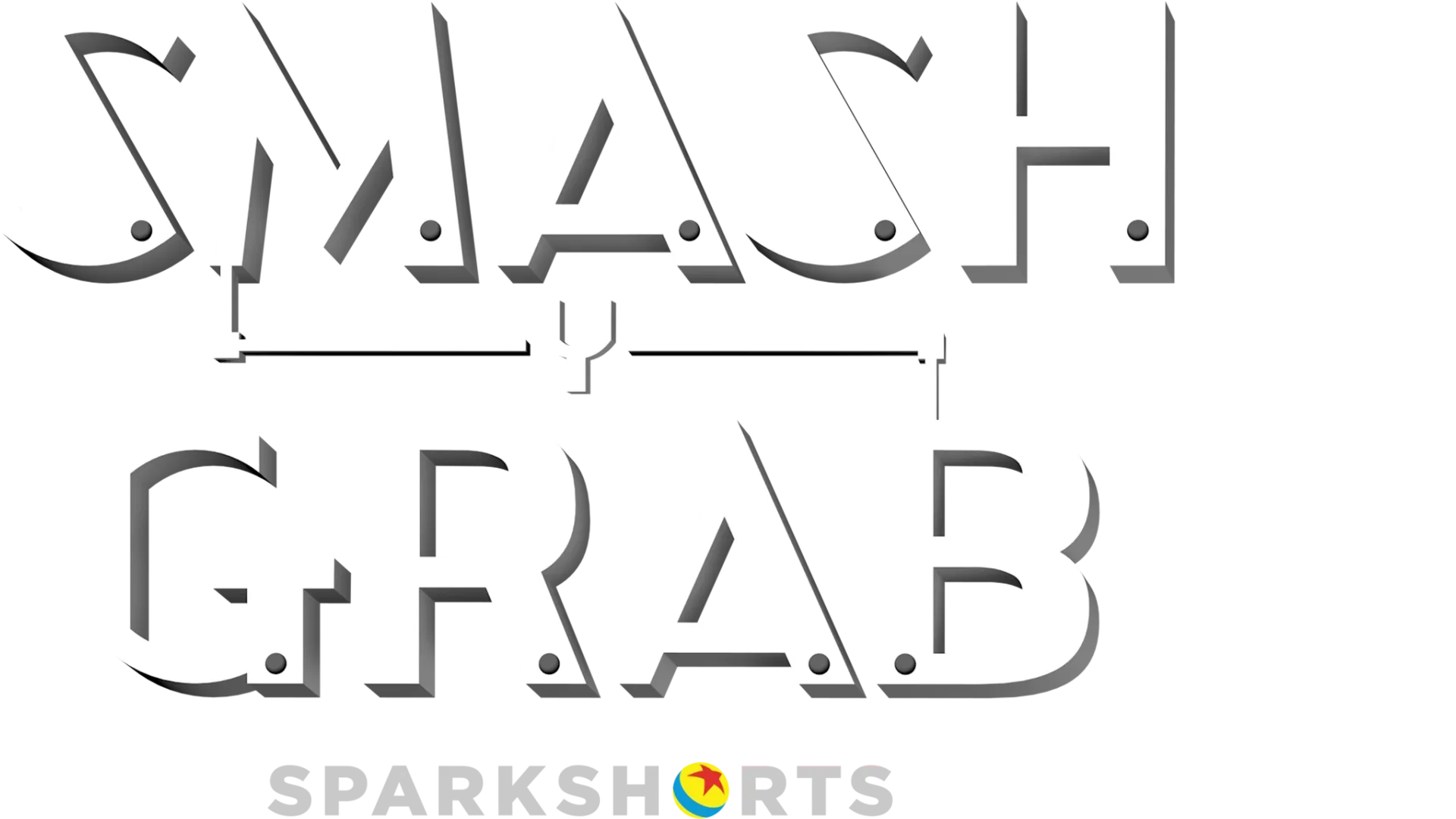Smash y Grab