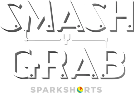 Smash y Grab
