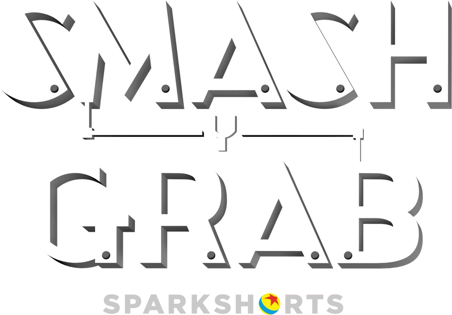 Smash y Grab
