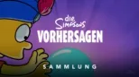 thumbnail - Die Simpsons – Vorhersagen