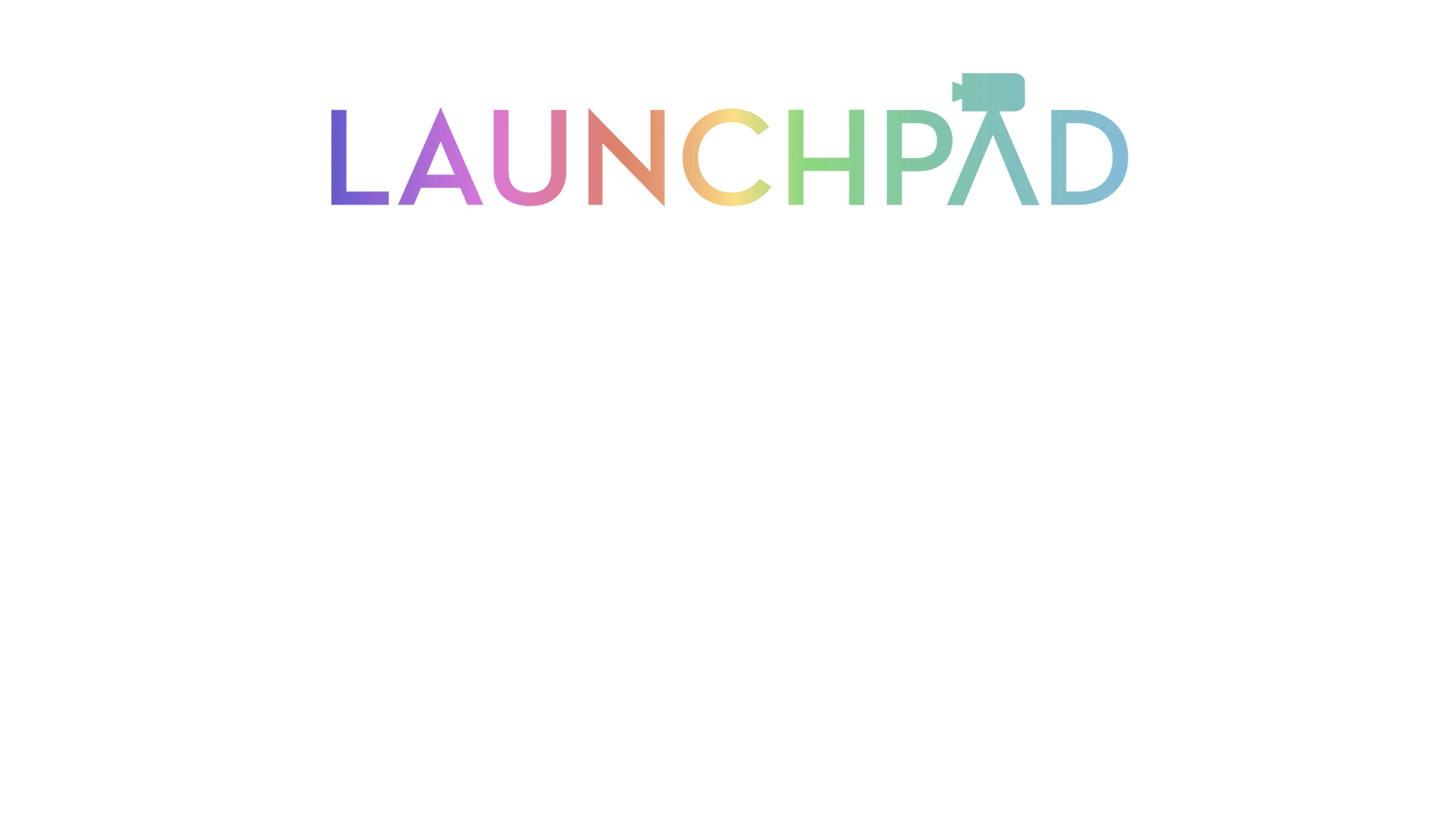 美式開齋節