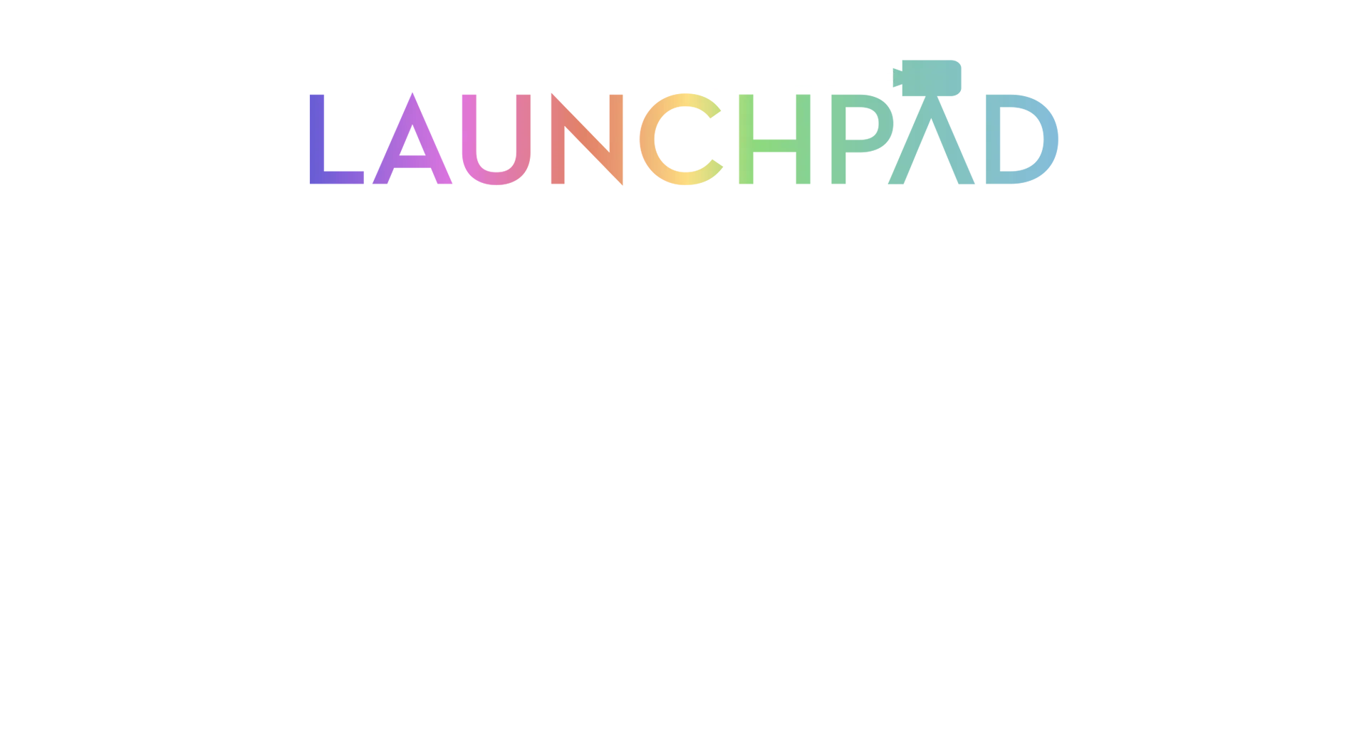 美式開齋節