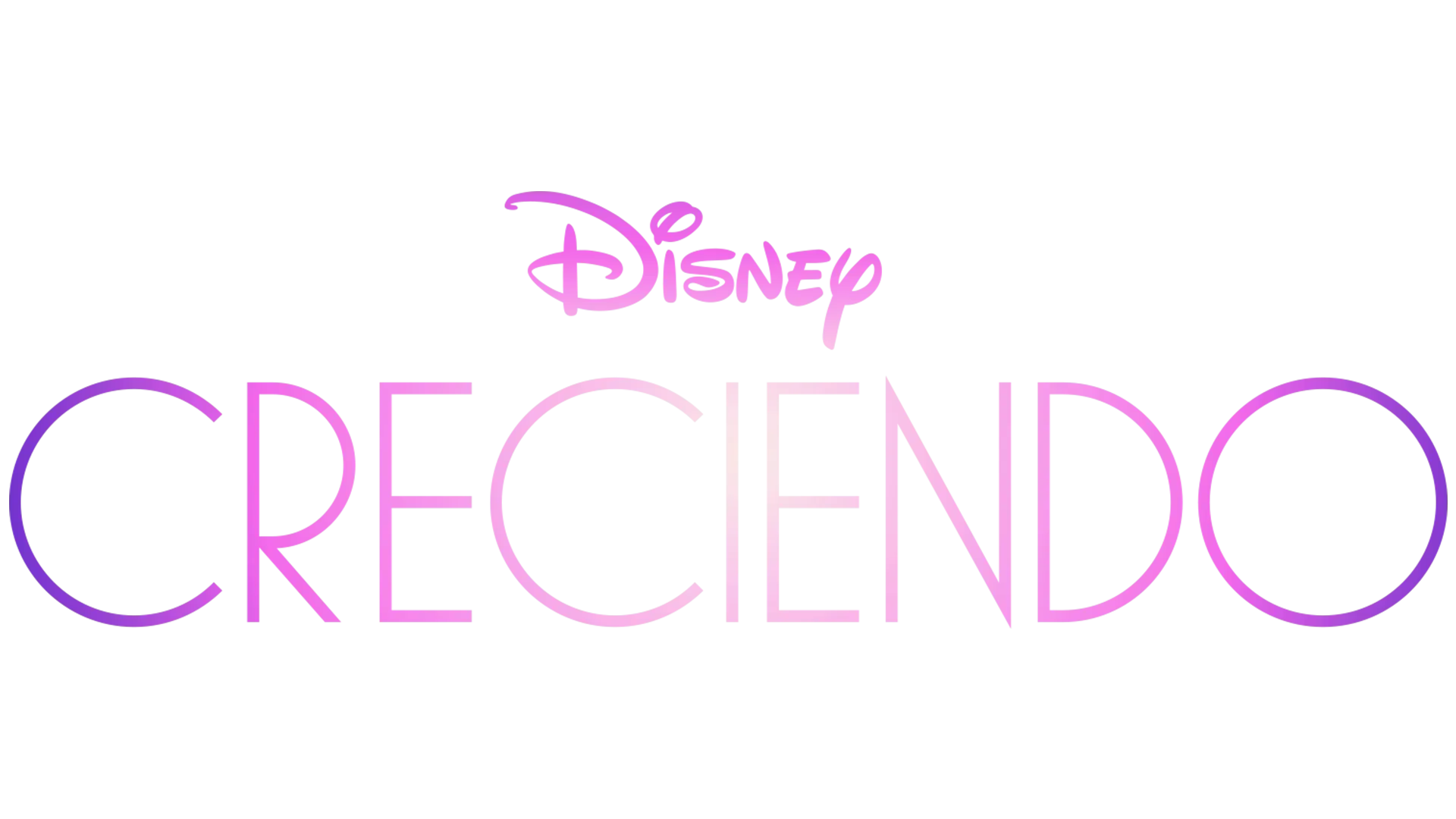 Creciendo
